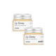 COSRX Full Fit Propolis Lip Sleeping Mask COSRX Full Fit Propolis Lip Sleeping Mask